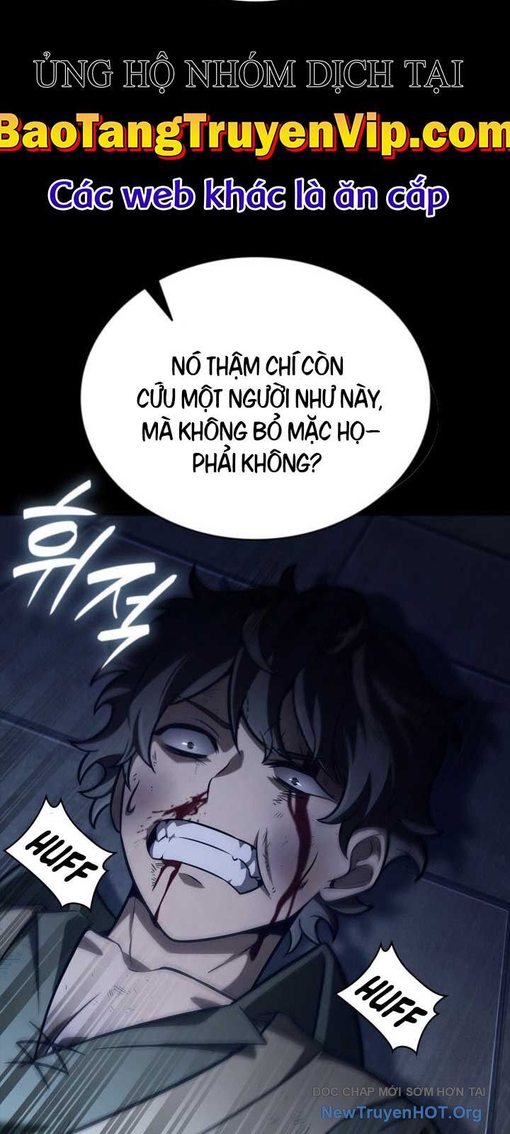 Đại Pháp Sư Toàn Năng Chapter 125 - 80