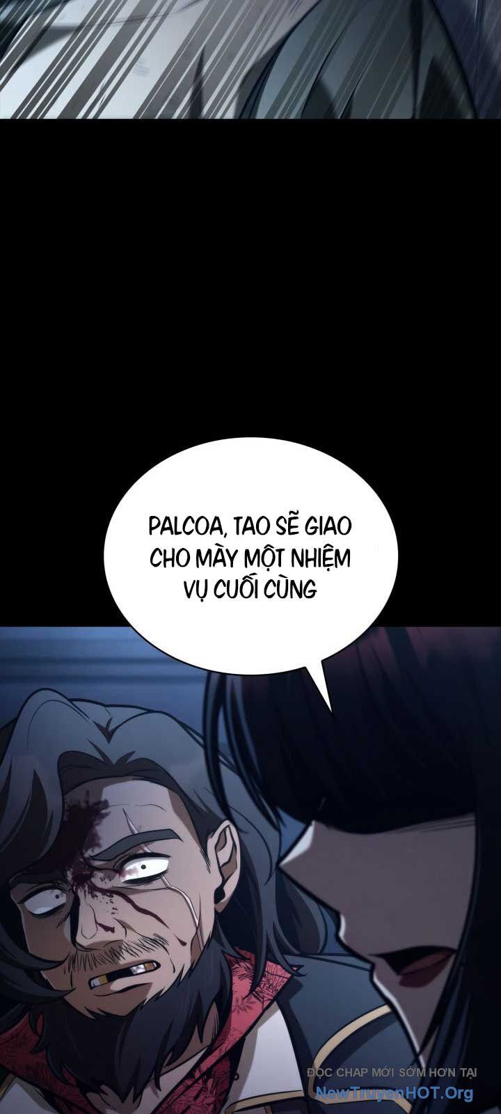 Đại Pháp Sư Toàn Năng Chapter 125 - 81