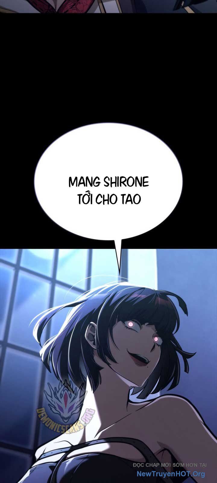 Đại Pháp Sư Toàn Năng Chapter 125 - 82