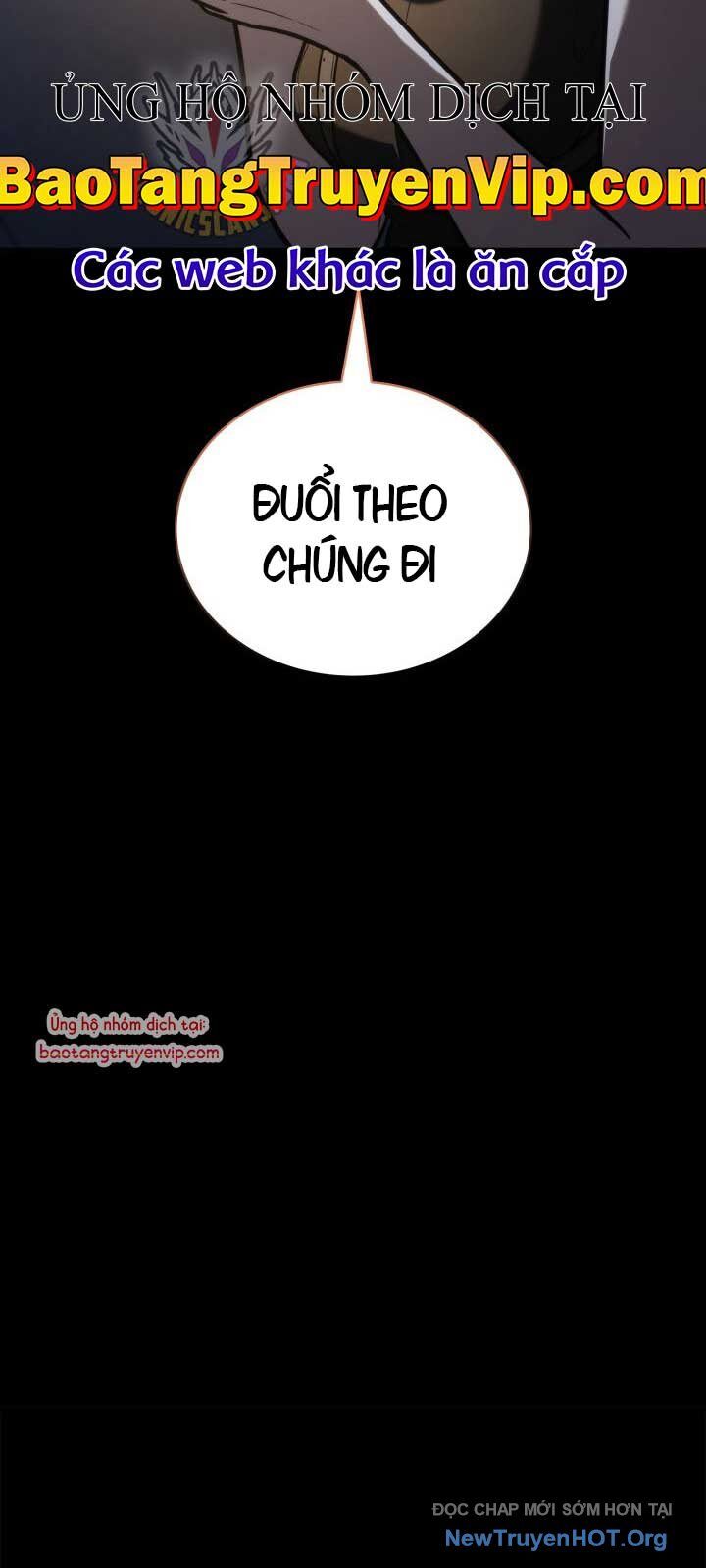 Đại Pháp Sư Toàn Năng Chapter 125 - 89