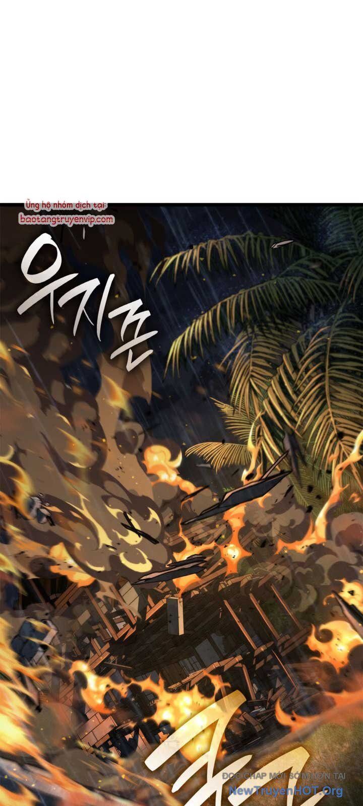 Đại Pháp Sư Toàn Năng Chapter 125 - 95