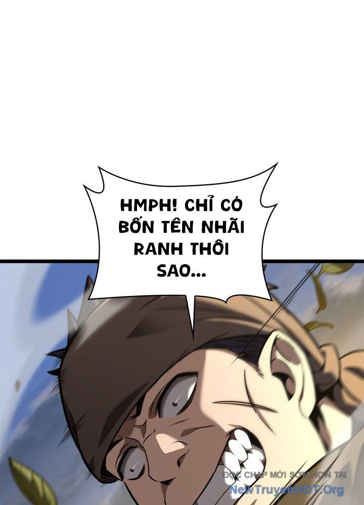 Đại Pháp Sư Toàn Năng Chapter 126 - 109