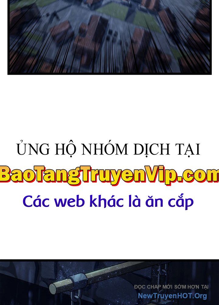 Đại Pháp Sư Toàn Năng Chapter 126 - 12