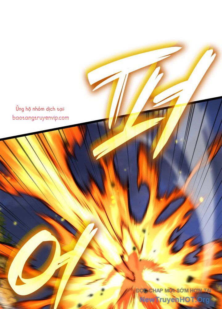 Đại Pháp Sư Toàn Năng Chapter 126 - 112