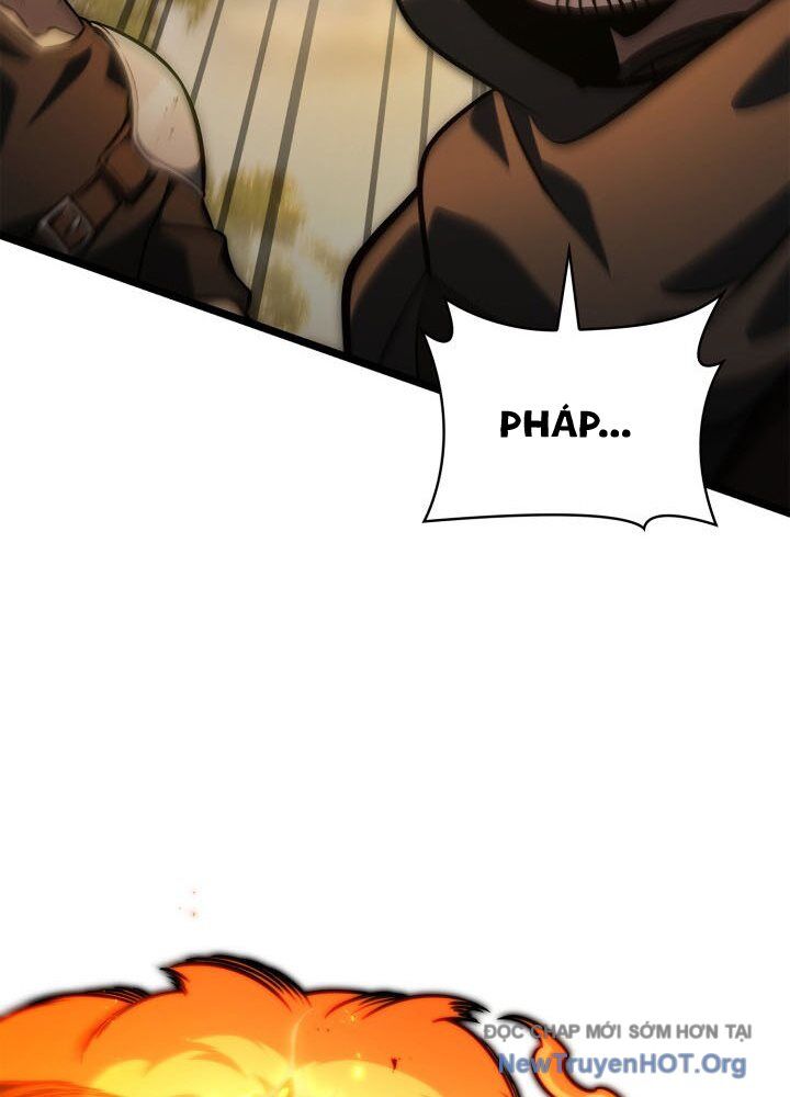 Đại Pháp Sư Toàn Năng Chapter 126 - 114