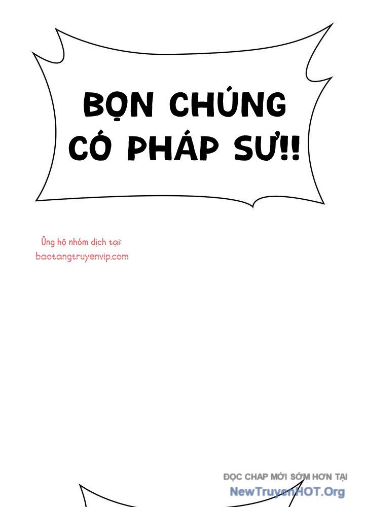Đại Pháp Sư Toàn Năng Chapter 126 - 119