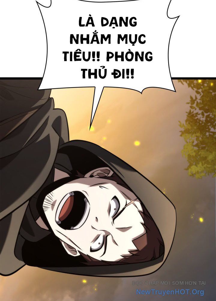 Đại Pháp Sư Toàn Năng Chapter 126 - 120