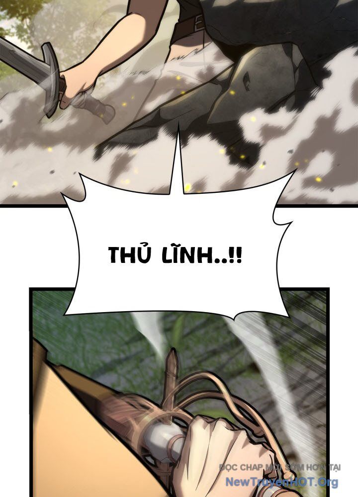 Đại Pháp Sư Toàn Năng Chapter 126 - 127