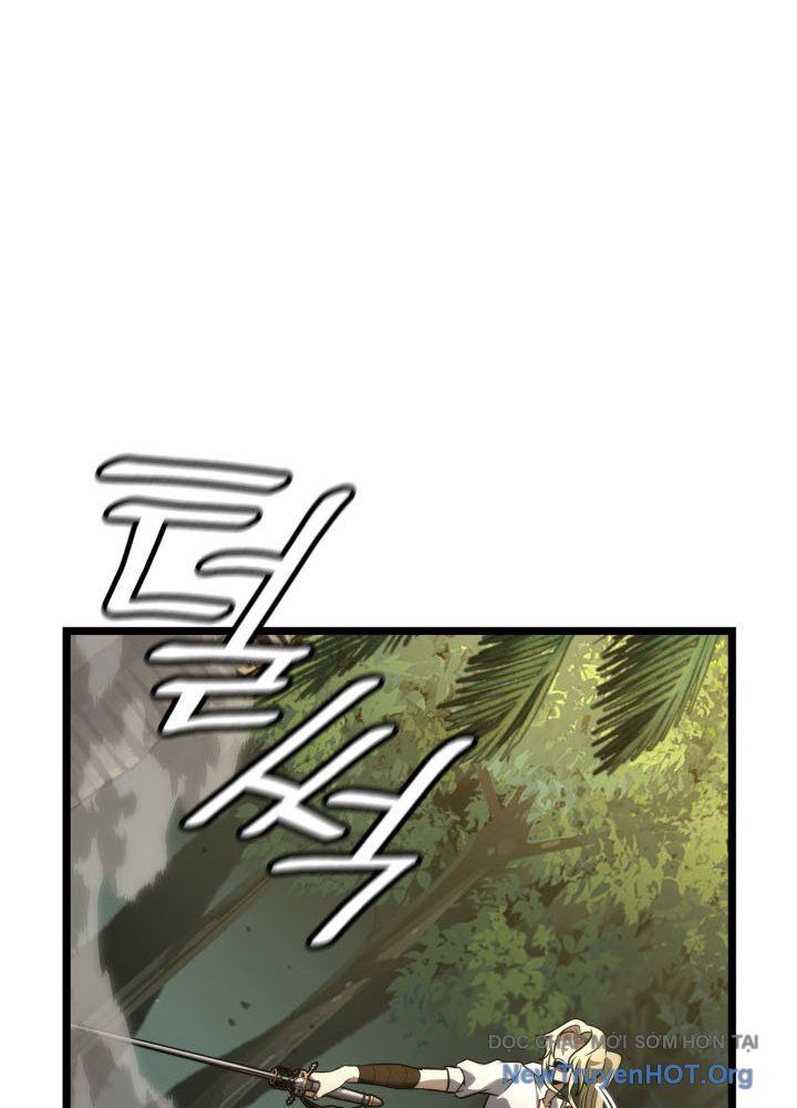 Đại Pháp Sư Toàn Năng Chapter 126 - 131