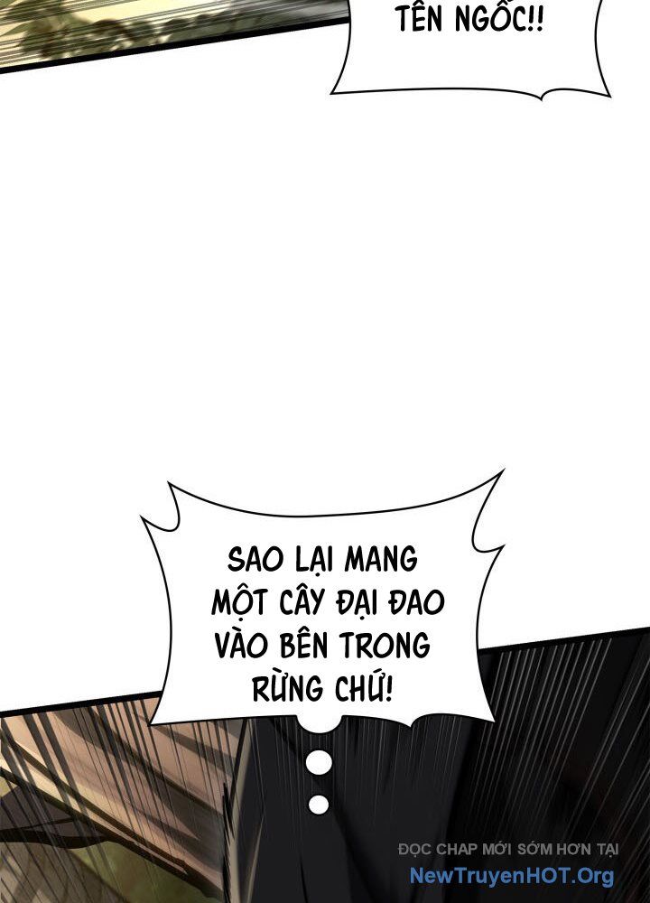 Đại Pháp Sư Toàn Năng Chapter 126 - 138