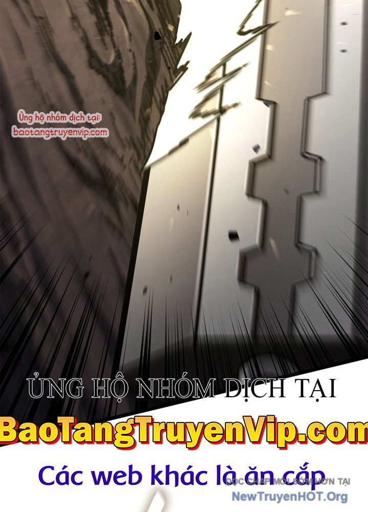 Đại Pháp Sư Toàn Năng Chapter 126 - 145