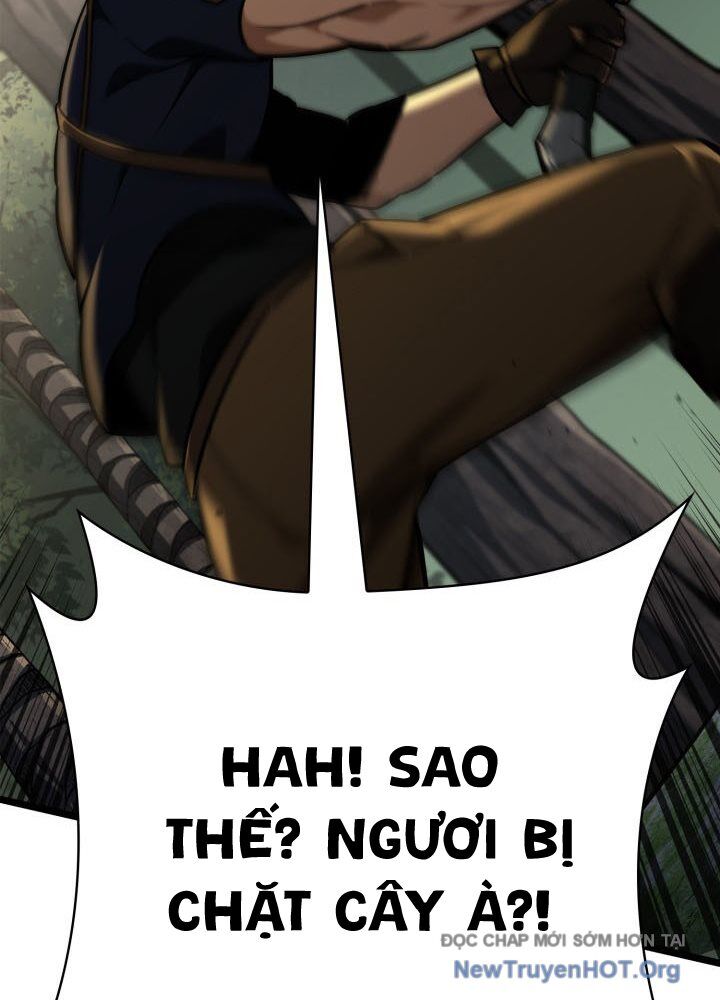 Đại Pháp Sư Toàn Năng Chapter 126 - 147