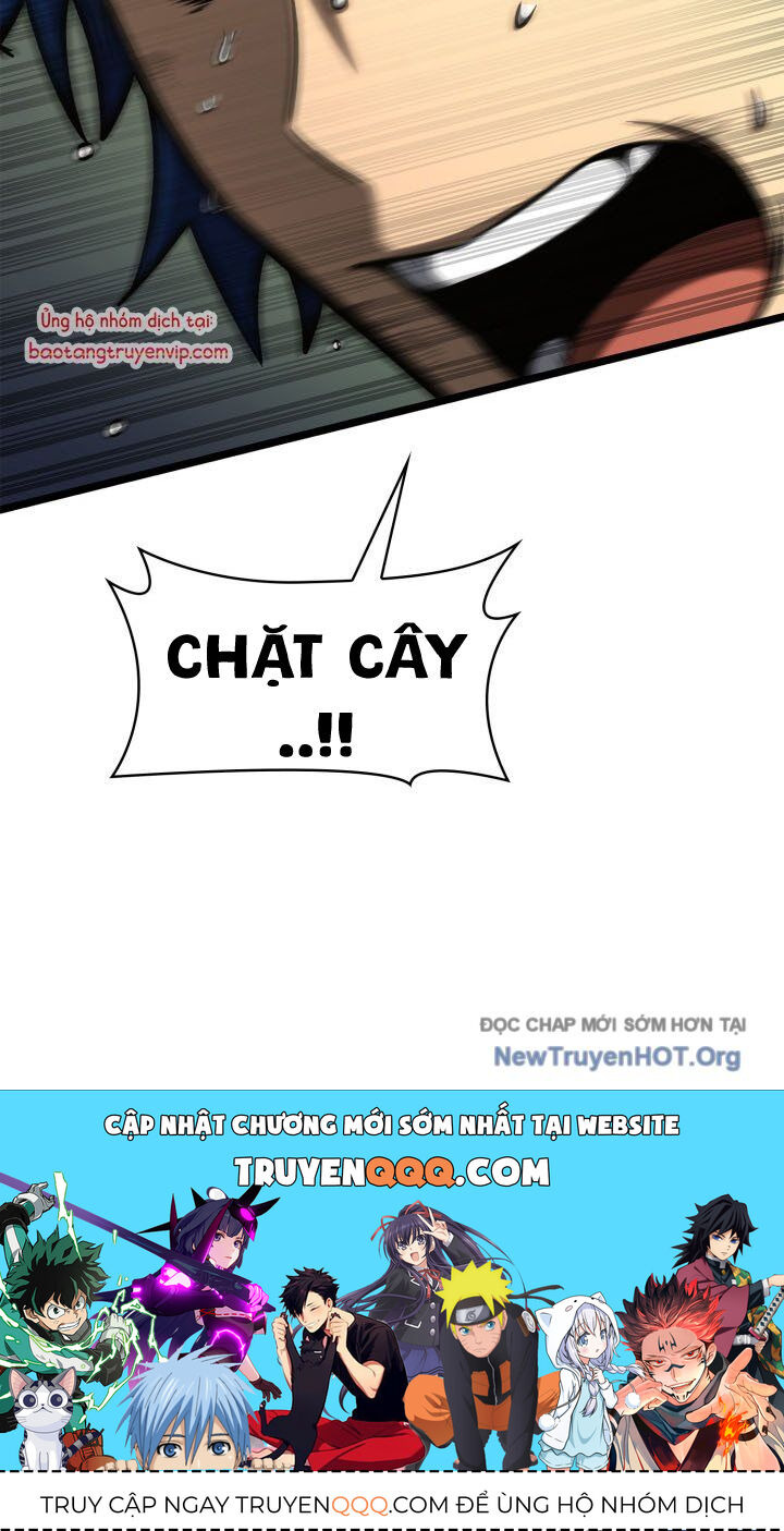 Đại Pháp Sư Toàn Năng Chapter 126 - 149