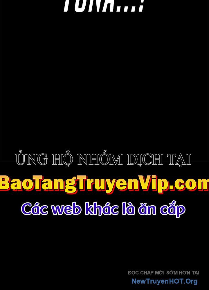Đại Pháp Sư Toàn Năng Chapter 126 - 19