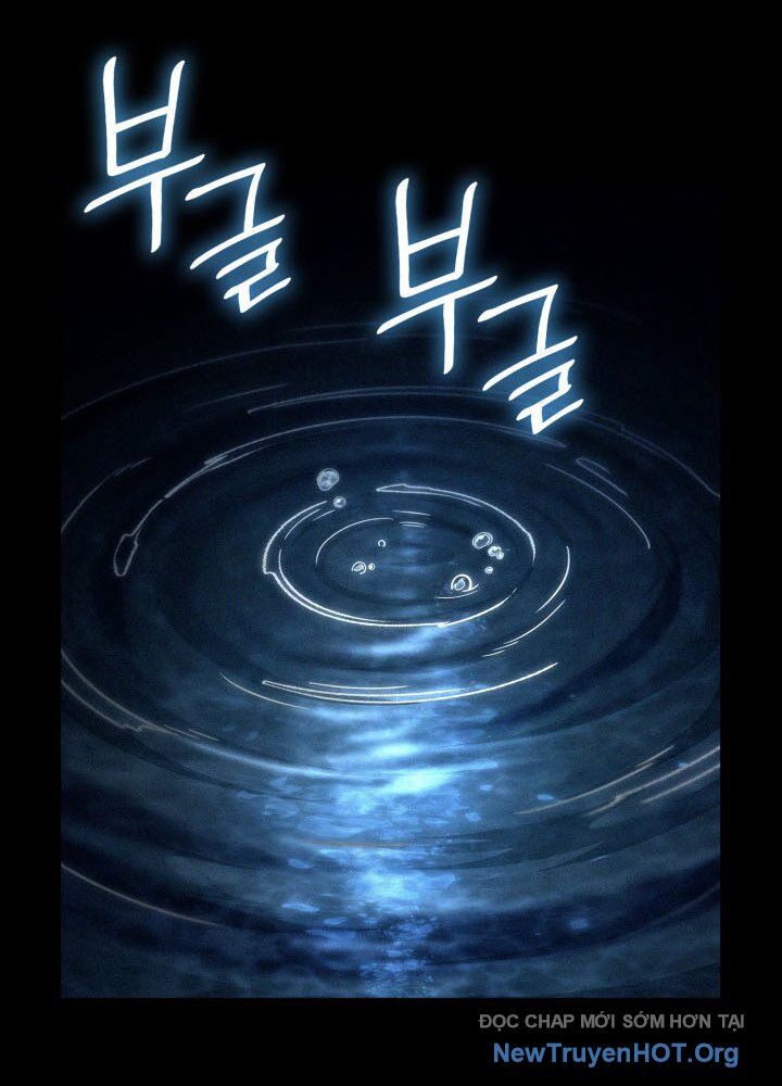 Đại Pháp Sư Toàn Năng Chapter 126 - 20