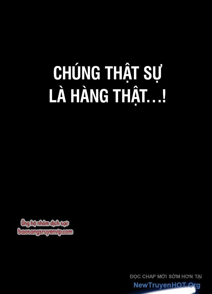 Đại Pháp Sư Toàn Năng Chapter 126 - 27