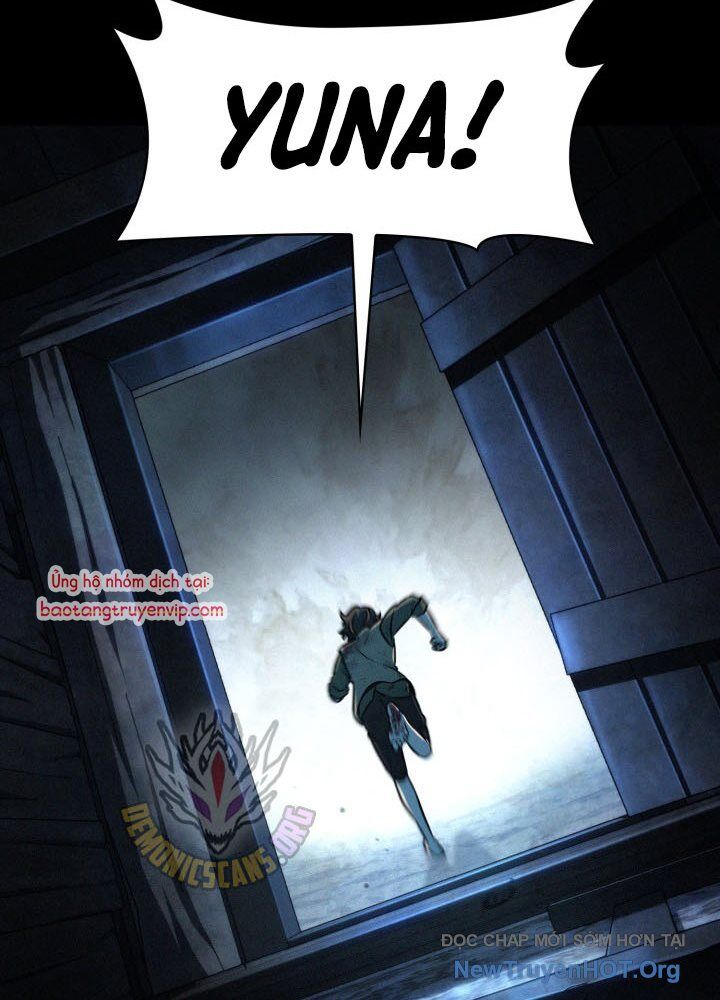 Đại Pháp Sư Toàn Năng Chapter 126 - 35