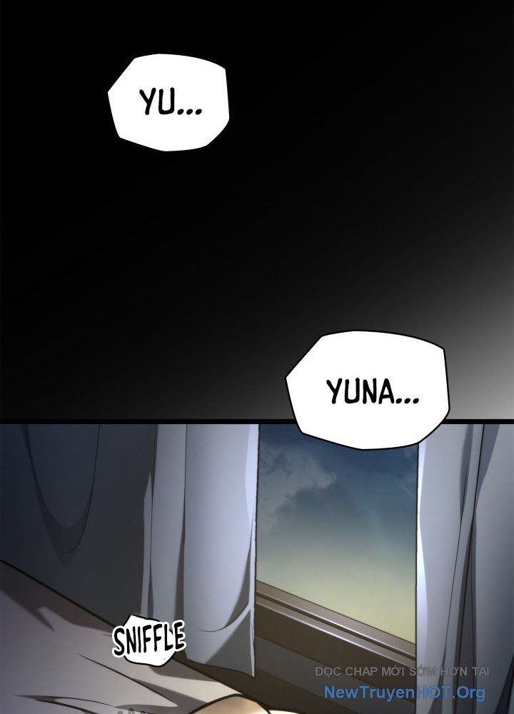 Đại Pháp Sư Toàn Năng Chapter 126 - 42