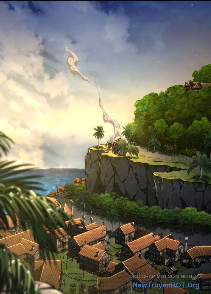 Đại Pháp Sư Toàn Năng Chapter 126 - 44