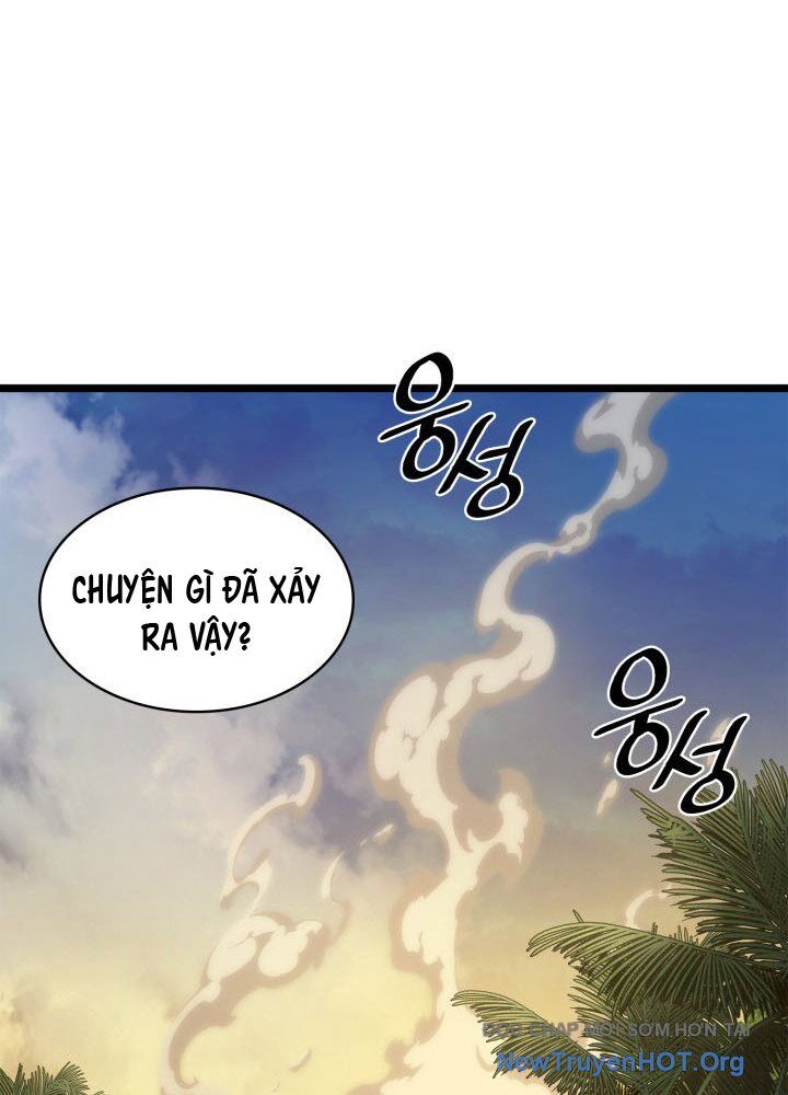 Đại Pháp Sư Toàn Năng Chapter 126 - 46