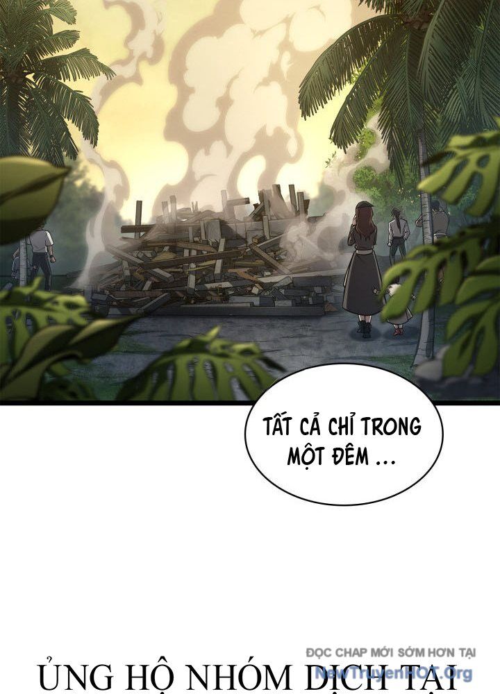 Đại Pháp Sư Toàn Năng Chapter 126 - 47