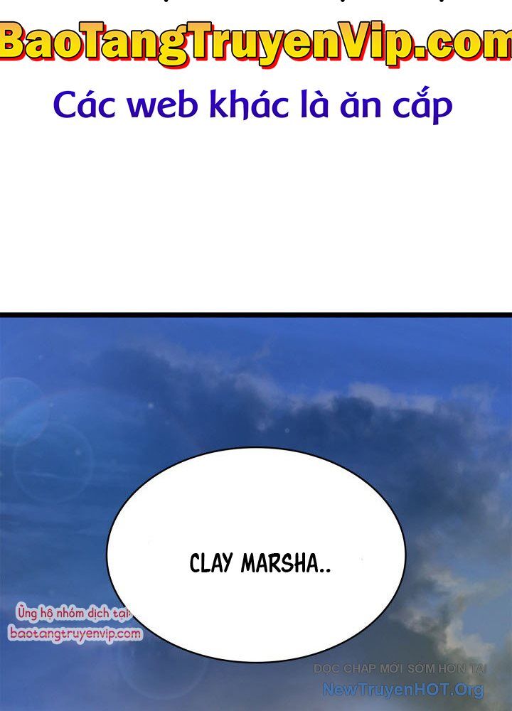 Đại Pháp Sư Toàn Năng Chapter 126 - 48