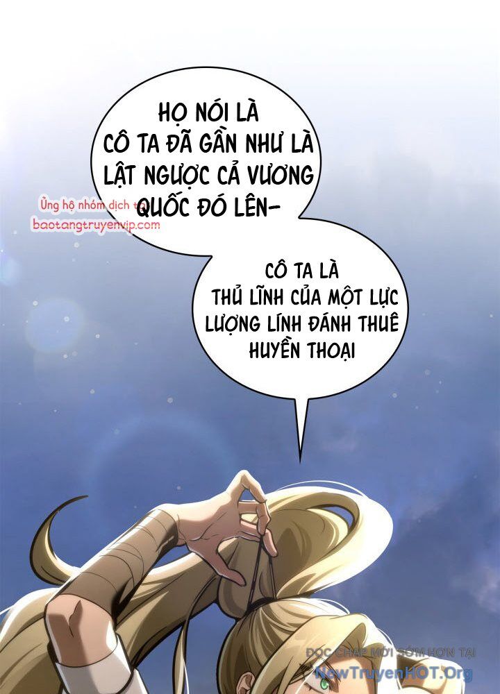 Đại Pháp Sư Toàn Năng Chapter 126 - 51