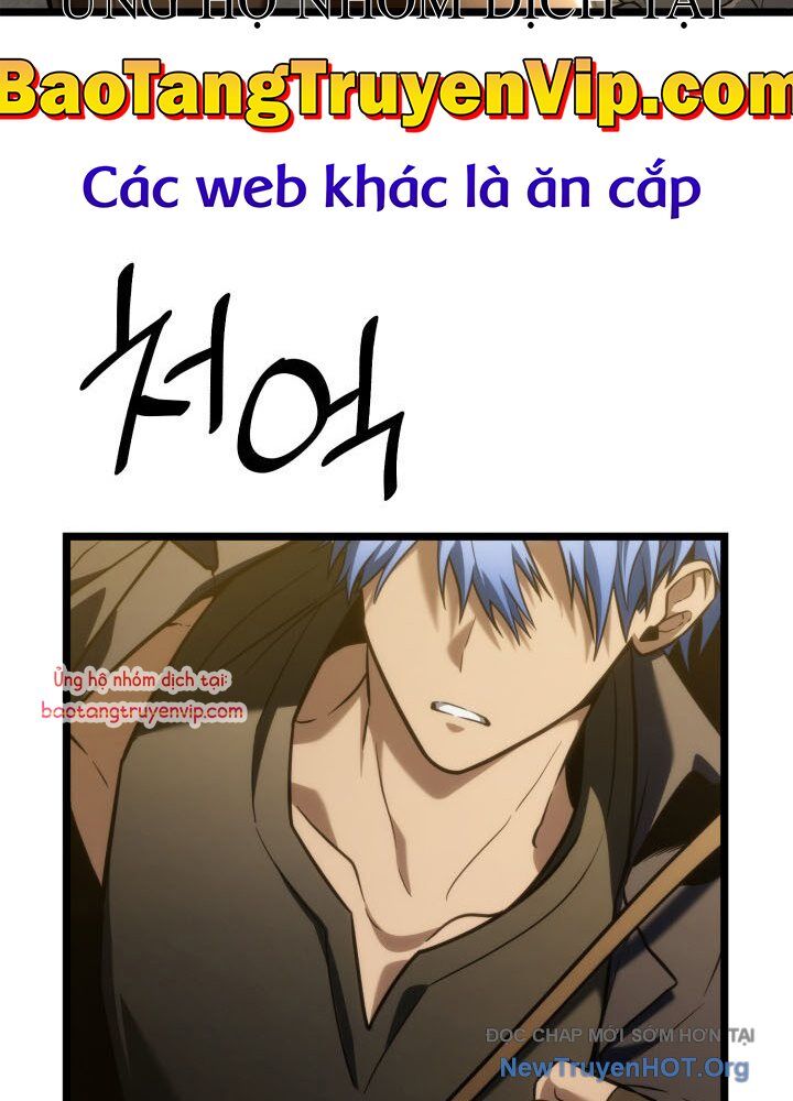 Đại Pháp Sư Toàn Năng Chapter 126 - 53