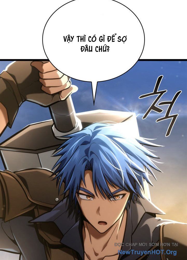 Đại Pháp Sư Toàn Năng Chapter 126 - 55