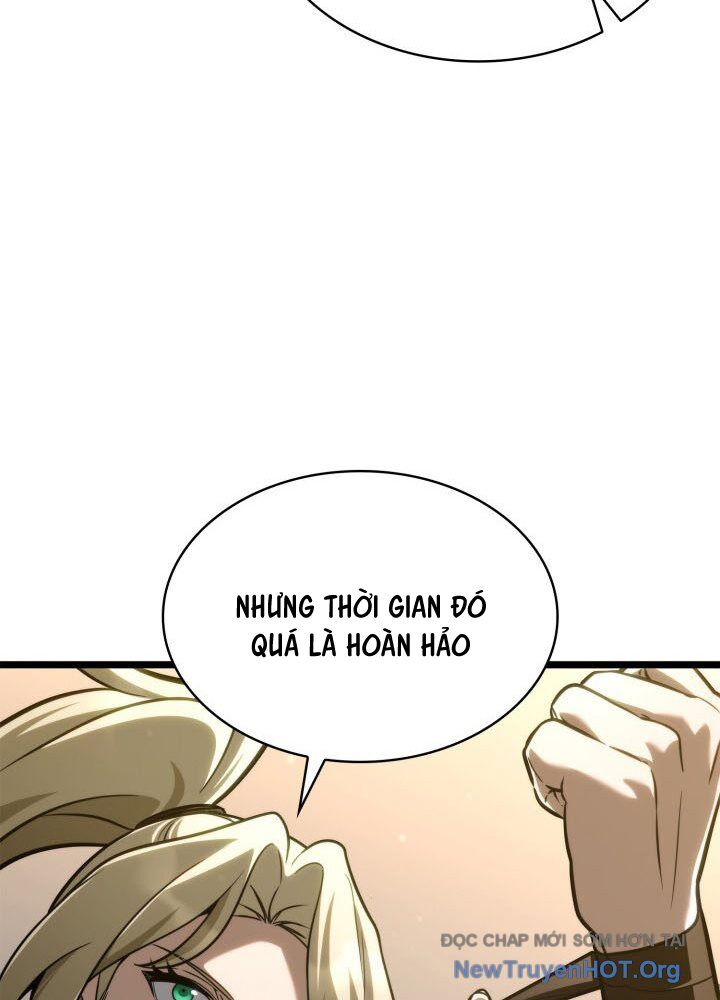 Đại Pháp Sư Toàn Năng Chapter 126 - 57