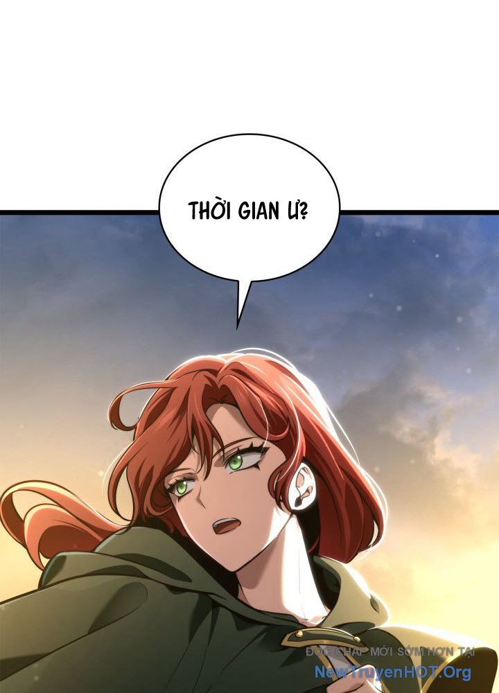 Đại Pháp Sư Toàn Năng Chapter 126 - 60