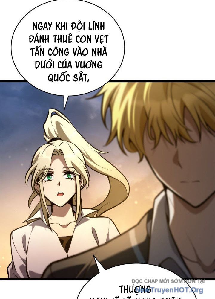 Đại Pháp Sư Toàn Năng Chapter 126 - 66