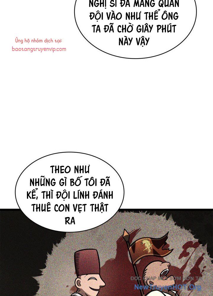Đại Pháp Sư Toàn Năng Chapter 126 - 67