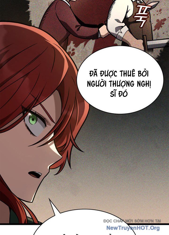 Đại Pháp Sư Toàn Năng Chapter 126 - 68