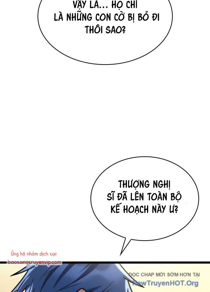 Đại Pháp Sư Toàn Năng Chapter 126 - 69
