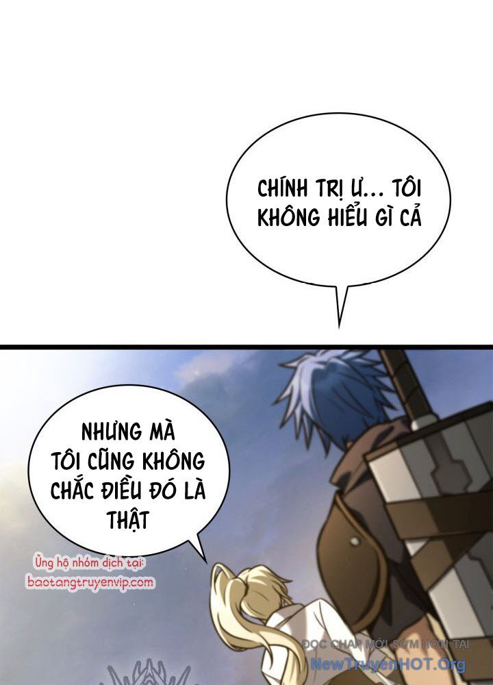 Đại Pháp Sư Toàn Năng Chapter 126 - 71