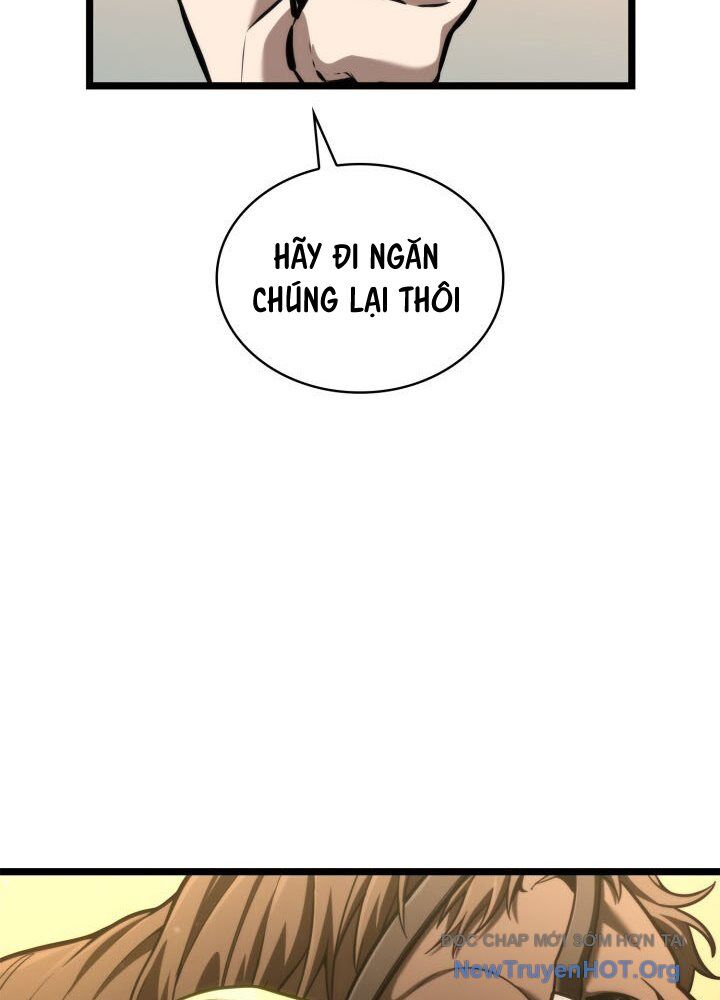 Đại Pháp Sư Toàn Năng Chapter 126 - 74