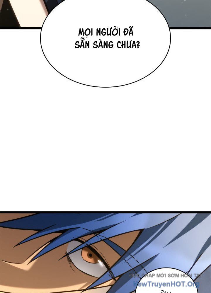 Đại Pháp Sư Toàn Năng Chapter 126 - 76