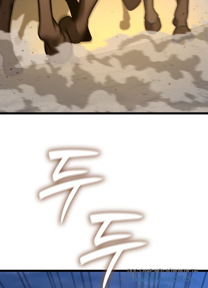 Đại Pháp Sư Toàn Năng Chapter 126 - 79