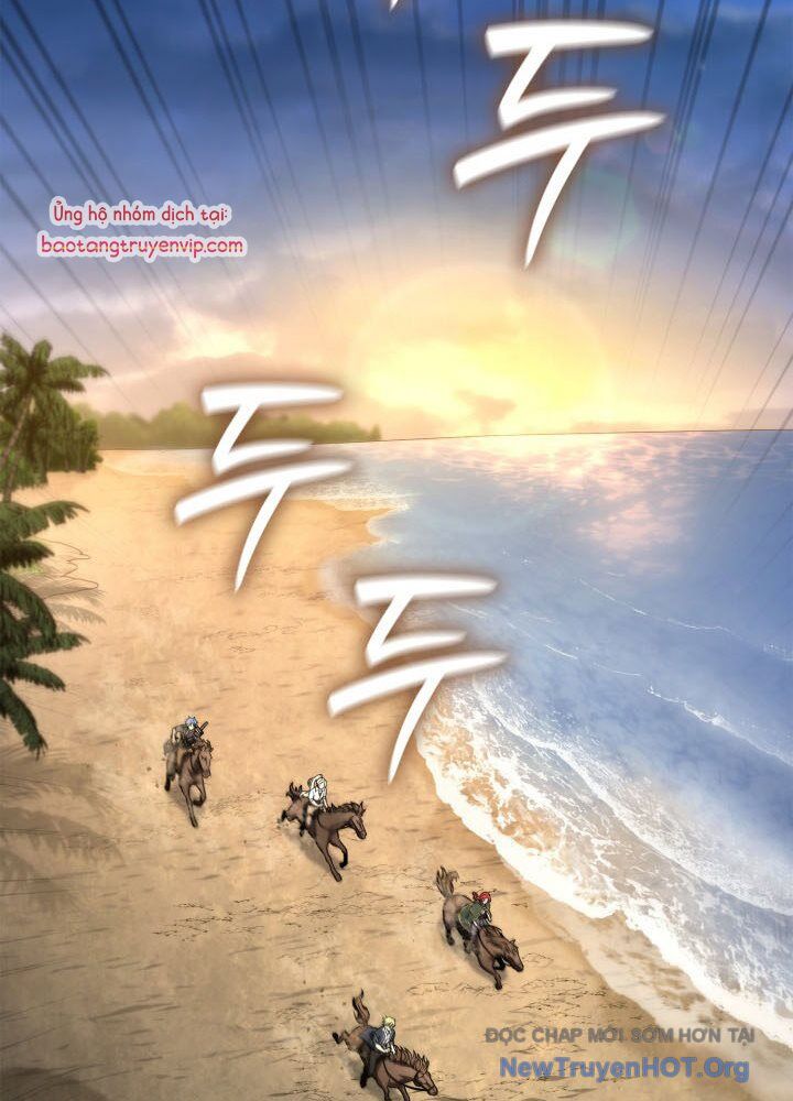 Đại Pháp Sư Toàn Năng Chapter 126 - 80