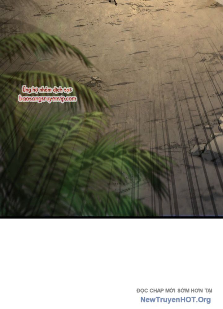 Đại Pháp Sư Toàn Năng Chapter 126 - 81