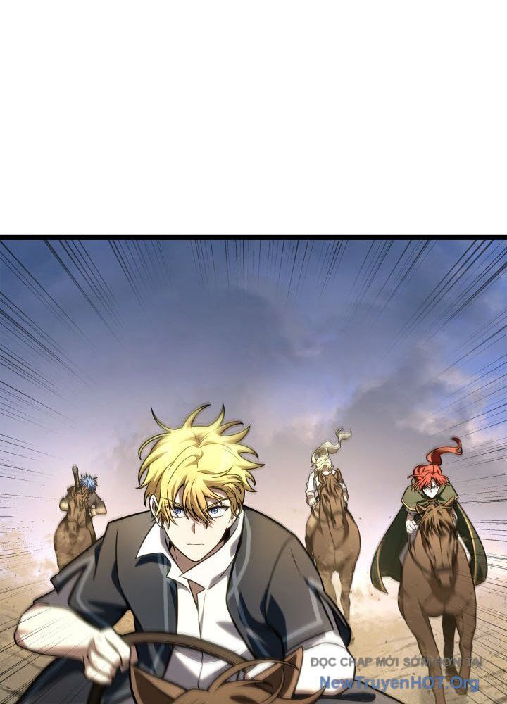 Đại Pháp Sư Toàn Năng Chapter 126 - 82