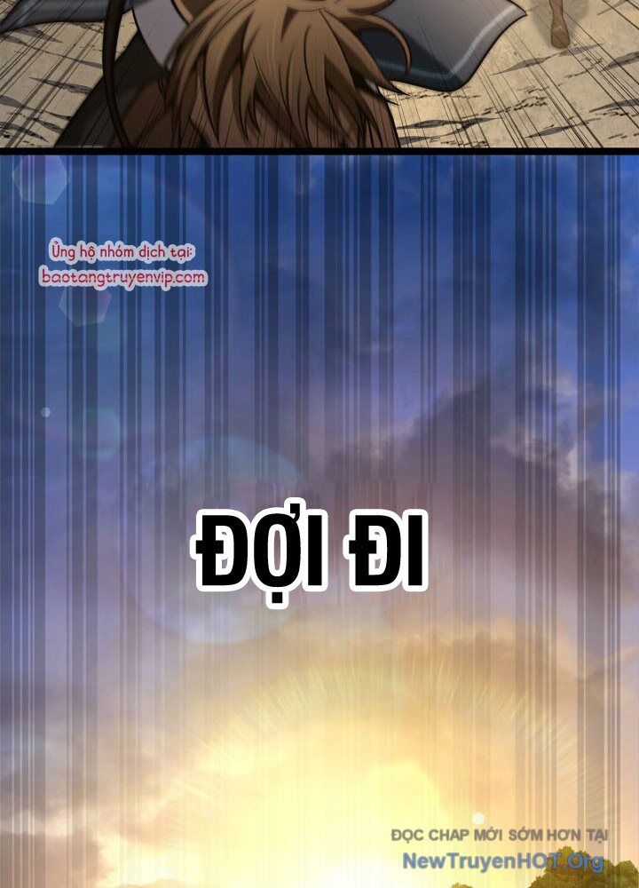 Đại Pháp Sư Toàn Năng Chapter 126 - 83