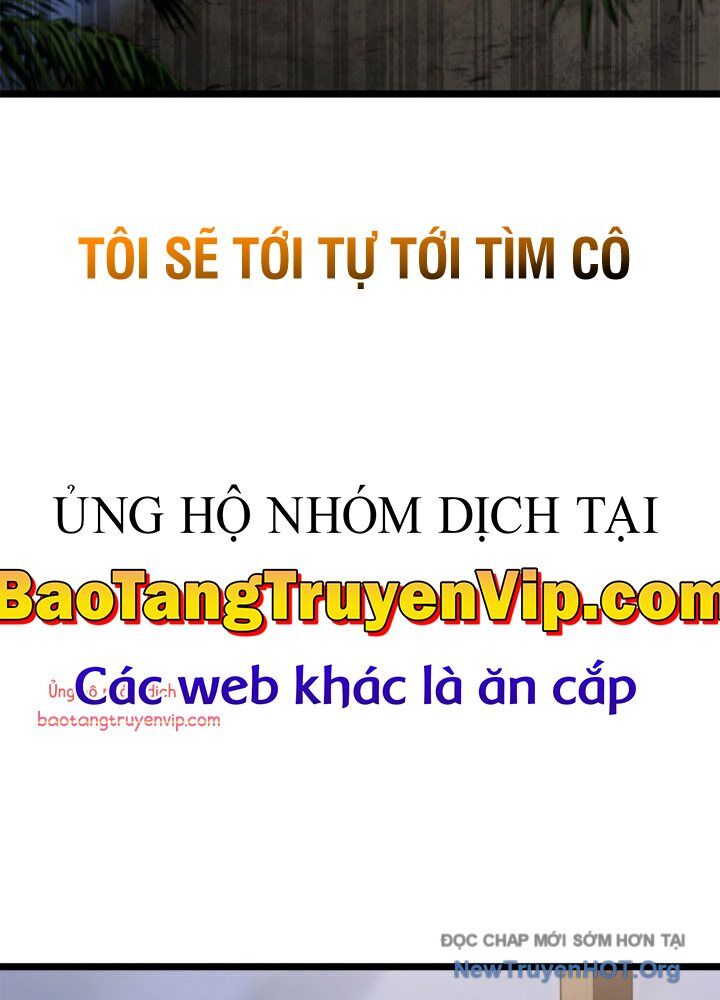 Đại Pháp Sư Toàn Năng Chapter 126 - 86