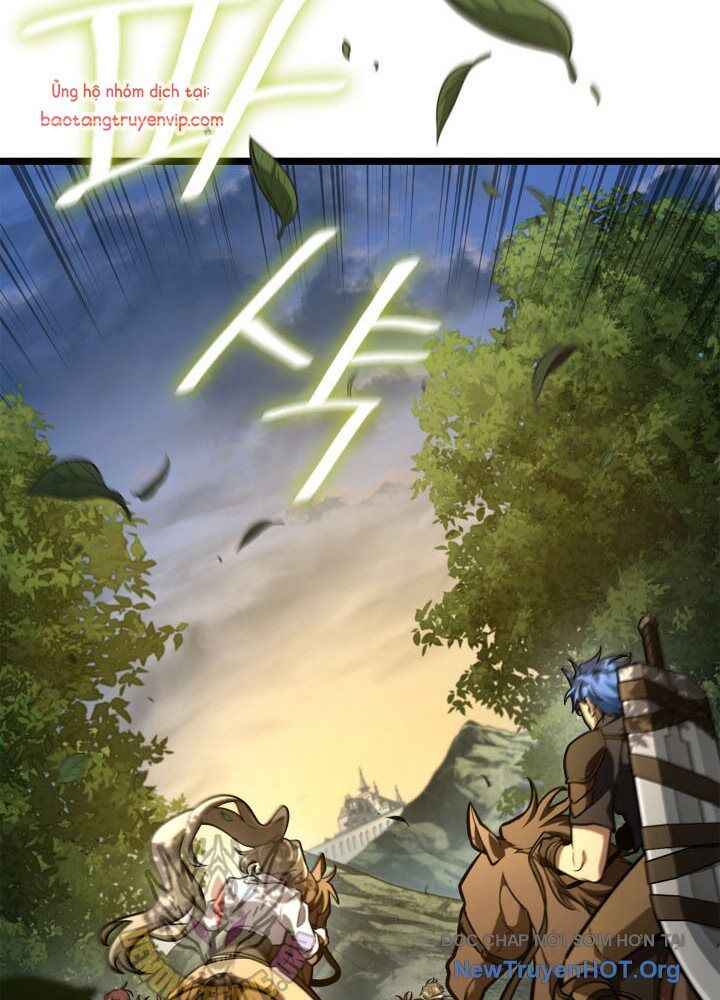 Đại Pháp Sư Toàn Năng Chapter 126 - 94