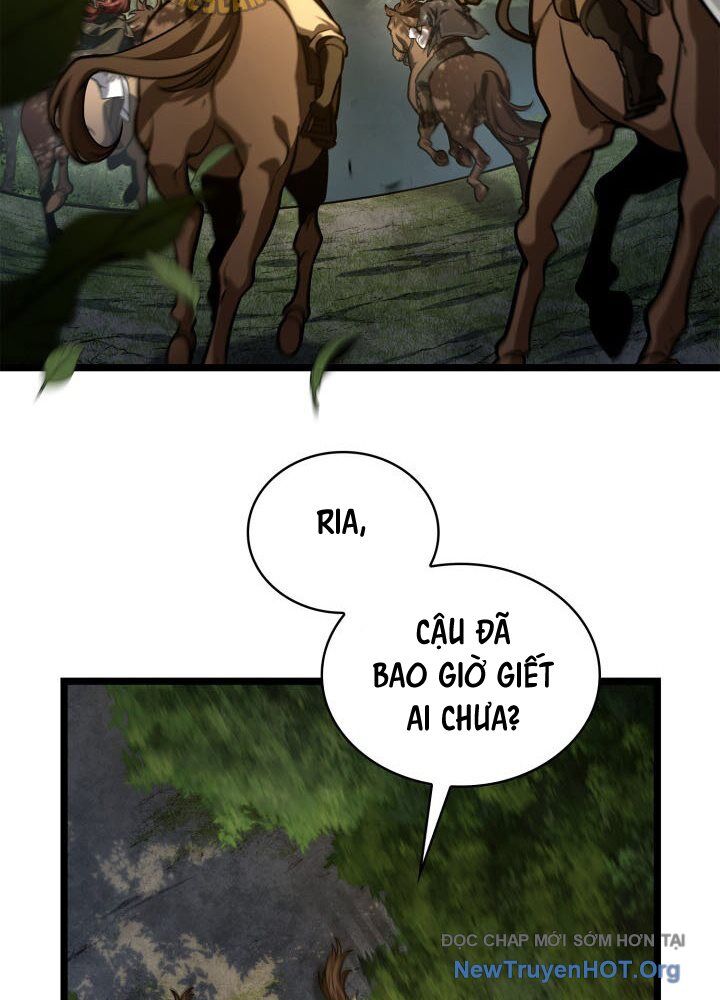 Đại Pháp Sư Toàn Năng Chapter 126 - 95