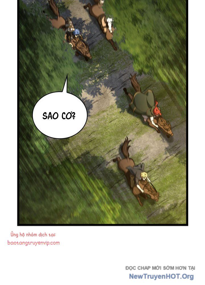 Đại Pháp Sư Toàn Năng Chapter 126 - 96