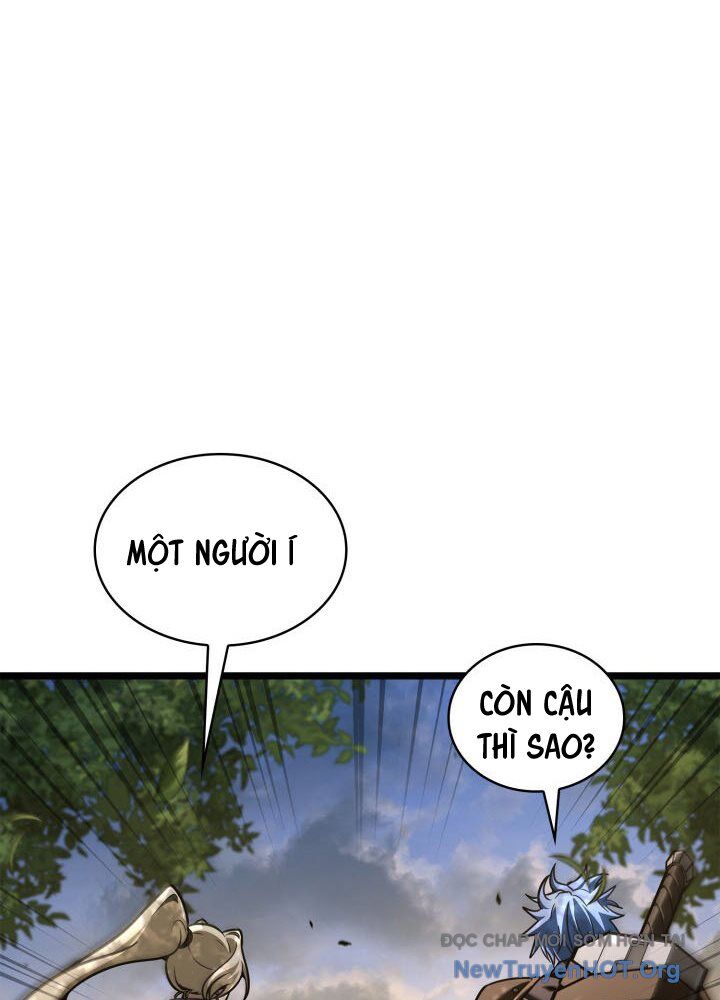 Đại Pháp Sư Toàn Năng Chapter 126 - 97