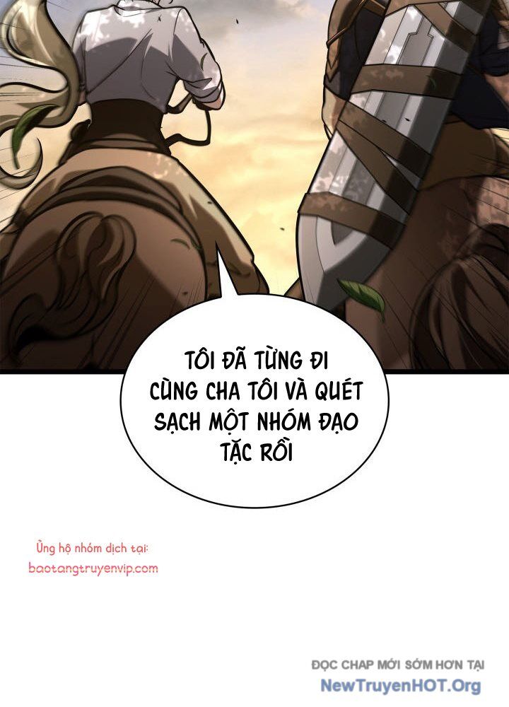 Đại Pháp Sư Toàn Năng Chapter 126 - 98