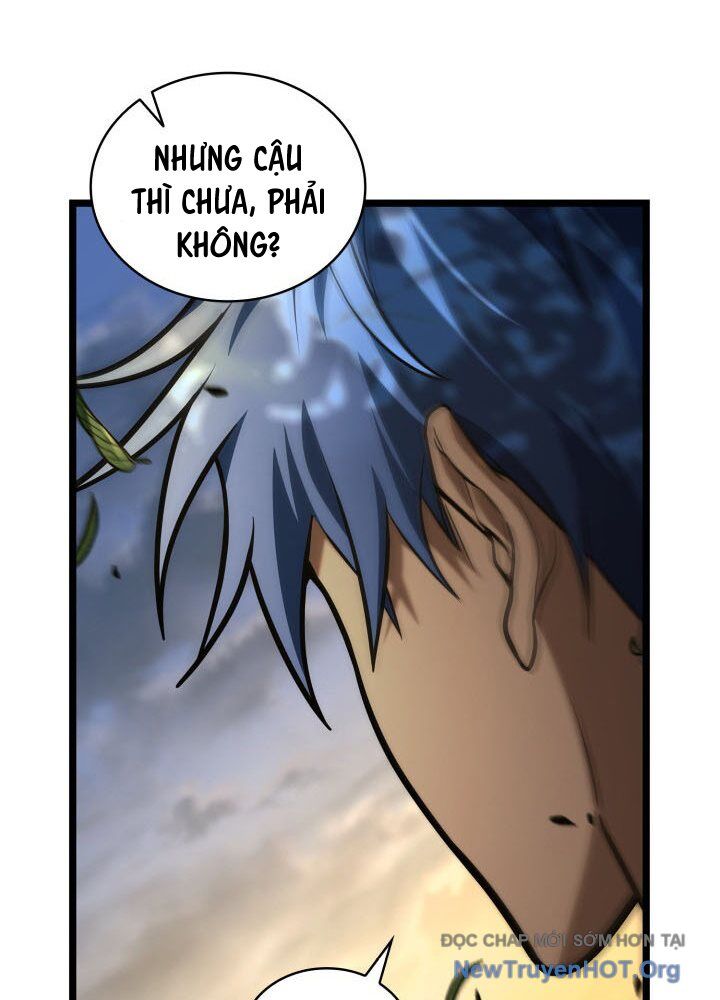 Đại Pháp Sư Toàn Năng Chapter 126 - 99